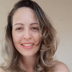 Vera Rizzo Werner - @vera.rizzo.werner - Instagram