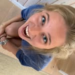 VERA - @verawernerr - Instagram