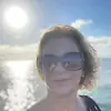 Vera Werner509 - @verawerner2021 - TikTok
