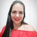 Vera Werner - Facebook