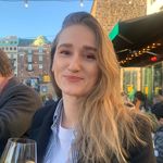Vera Werner - @veraawerner - Instagram