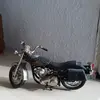 Vera Werner - @vera.werner - TikTok