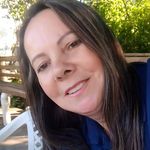 Vera Werner - @wernervera - Instagram