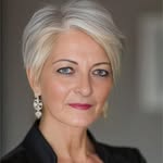 Vera Werner - @verawdg - Instagram