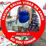 Vera Werner - @vera.werner.188 - Instagram