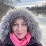 Vera Werner - @wernerdossantos - Instagram