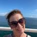 Vera Werner - Facebook