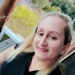 Vera Werner - @verapzo2010 - Instagram