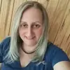 Vera Werner - @verawerner2020 - TikTok
