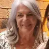 Vera Werner - @verawerner0 - TikTok