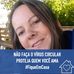 Vera Werner - Facebook
