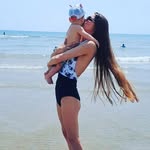 Vera Werner - @wernervera85 - Instagram