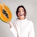 Vera Werner - @papayaandbamboo - Instagram