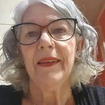 Vera Werner - @veraqnt - Instagram
