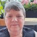 Vera Werner - Facebook