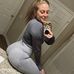 Vera Werner - Facebook