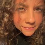 vera werner - @vera_schmengler - Instagram