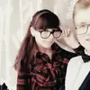 Vera Werner - @anree_11_08 - TikTok