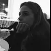 vera_werner - @verawerner - TikTok