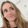 verawerners - @verawerners - TikTok
