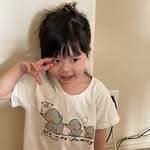 @vera.wesley.vanessa - Instagram