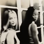 Vera Wesley - @vwsly - Instagram