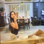Vera Wesley - @deforeeze - Instagram