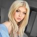 Vera Wesley - Facebook