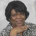 Vera Wesley - Facebook