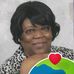 Vera Wesley - Facebook