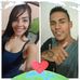Vera Wesley - Facebook