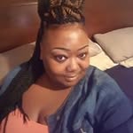 Vera Wesley Boyd - @boydvera - Instagram