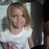 verawesley818 - @verawesley818 - TikTok