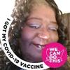 Verawesley - @verawesleyverawes - TikTok