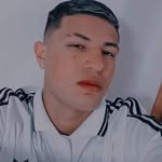 Wesley - @__wesley_veras - Instagram