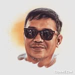 Wesley de Vera - @wesleygdevera - Instagram