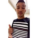 Wesley Vera - @wesley.vera.1 - Instagram