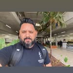 Wesley Vera Cruz - @wesley_vera_cruz - Instagram