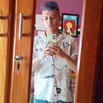 Wesley Vera Cruz - @wesley_veracruz - Instagram