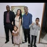 Wesley Vera Souza - @wesleyverasouza - Instagram