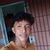 Wesley Veras - Facebook