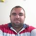 Wesley Veras - Facebook