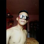 Wesley Veras - @veras.wesley - Instagram