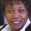 Valerie Westbrook - @vewestbrook - TikTok