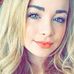 Vera Westbrook - Facebook