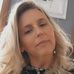 Vera White Westbrook - Facebook