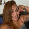 verena Westbrook - @verena.westbrook - TikTok
