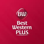 Best Western Plus - @bestwesternplusrivieraveracruz - Instagram