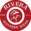 Rivera Western Wear Oficial 🤠 - @riverawesternwearoficial - TikTok