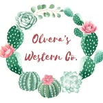 𝕆𝕝𝕧𝕖𝕣𝕒’s 𝕎𝕖𝕤𝕥𝕖𝕣𝕟 ℂ𝕠.🌵🐮 - @olveraswesternco - Instagram